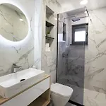 Apartment Family Rasic Makarska