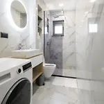 Family Rasic Apartment Makarska