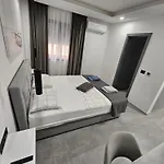 Apartment Family Rasic